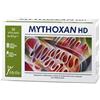 Mythoxan Hd 30 Bustine