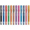 Pilot G-TEC-C Maica - Set di 12 colori mix