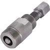 WOOSTAR 24mm Volano Estrattore Magnete Statore Sostituzione per GY6 49cc 50cc 110cc 125cc 150cc Cinese Scooter Dirt Pit Bike Motore