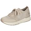 Rieker Sneaker da Donna N7423, Beige., 41 EU