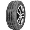 Tracmax Gomme Tracmax X privilo vs450 195 70 R15C 104/102R TL 4 stagioni per Furgoncini