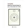 OM Magia Radionica della Madonna dei Ghirli
