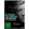 Arthaus / Studiocanal (PLAION PICTURES) Die Passion der Jungfrau von Orleans - Digital Remastered