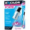 COOPER CONSUMER HEALTH IT SRL Excilor Forte Micosi Dell'unghia 30 Ml