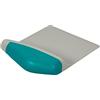 Wilton 02-0-0011 Versa-Tools - Lama da forno in nylon