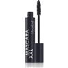 Rodial Glamolash Mascara, XXL, nero, confezione da 1 (1 x 13 ml)