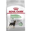 Royal Canin Digestive Care per Cane Mini Formato 1kg