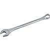 Draper 36956 - Chiave combinata, 36 mm