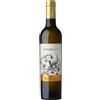 Barone Ricasoli Passito Toscana Granello 2023 Barone Ricasoli