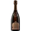 Cà dei Frati Spumante Metodo Classico Cuvée dei Frati Dosaggio Zero Cà dei Frati