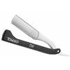 Rasoio Professionale Tondeo Tm