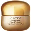 Shiseido > Shiseido Benefiance Nutriperfect Night Cream 50 ml