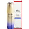 Shiseido > Shiseido Vital Perfection Uplifting and Firming Eye Cream 15 ml