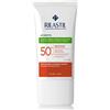 Rilastil - Fotoprotezione 365 Acnestil Crema Spf50+ Confezione 50 Ml