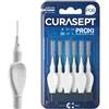 Curasept - Proxi Prevention Scovolino P06 Bianco Confezione 5 Pezzi