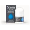 Perspirex - Men Regular Roll-On Confezione 20 Ml