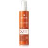 Rilastil - Sun System Spray Corpo Spf 50+ Confezione 200 Ml