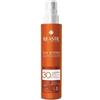 Rilastil - Sun System Spray Spf 30+ Corpo Confezione 200 Ml