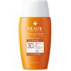 Rilastil - Sun System Water Touch Fluido SPF30 Confezione 50 Ml