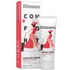 DIMANN COMFORT CREMA 40 ML