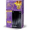 Biokeratin Tinta per capelli Biokeratin ACH8 Color Prodige nero 1/N