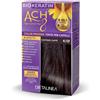 BIOKERATIN ACH8 COLOR PRODIGE 4/CF CASTANO CAFFE'