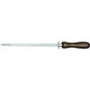 Fisher 351, Acciaino, 22 cm