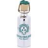ACAMPORA Volubilis Essence 10ML