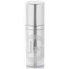 ACAMPORA Jasmin T Eau de Parfum 100ML