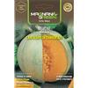 Magnani Melone cantalupo di charentais