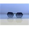 REM LONDON MARCUS C3 50 3 - 121320