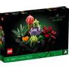 LEGO Creator 10309 - Piante Grasse NUOVO