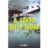 Timecrime Il canto delle sirene