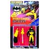 DIVO 64046 PERSONAGGIO BATMAN HYDRO CHARGE