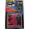 DIVO 64047 PERSOANGGIO BATMANJUNGLE TRACKER