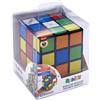 Bigben Interactive Big Ben (Bt10rubiks) Wireless Bluetooth Vivavoce Per Chiamate Cubo Rubicks