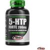 Pronutrition - 5-HTP Forte 200mg / 60 compresse