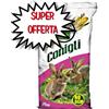 MOLINI MANGIME CONIGLI SENZA FAVA 25 KG