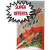 MOLINI GRANAGLIE 25 KG
