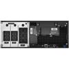 Apc Gruppo di continuita Apc SMART-UPS SRT 6000VA/6000WATT RM 230V 4U [SRT6KRMXLI]