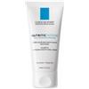 LA ROCHE POSAY Nutritic Tubo 50 Ml