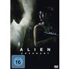 Disney Alien: Covenant