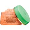 Collistar Talasso Scrub Anti Eta 300gr