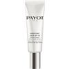 PAYOT Harmonie Jour Spf30