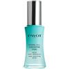 PAYOT Hydra24+ Concentre D'eau