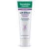 Somatoline Cosmetic Lift Effect Gel-Crema Rassodante Braccia 100 ml