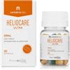 Heliocare Linea Protezione Solare Oral Ultra Integratore Alimentare 30 Capsule