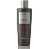 Fondonatura Shampoo Doccia Energy 250 ml Deterge, Tonifica e Rivitalizza i Capelli e il Corpo