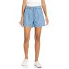 Guess W2GD06D4MQ1 Shorts Donna (25)