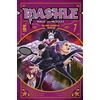 Star Comics Mashle (Vol. 7)